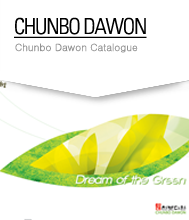 Chunbo Dawon